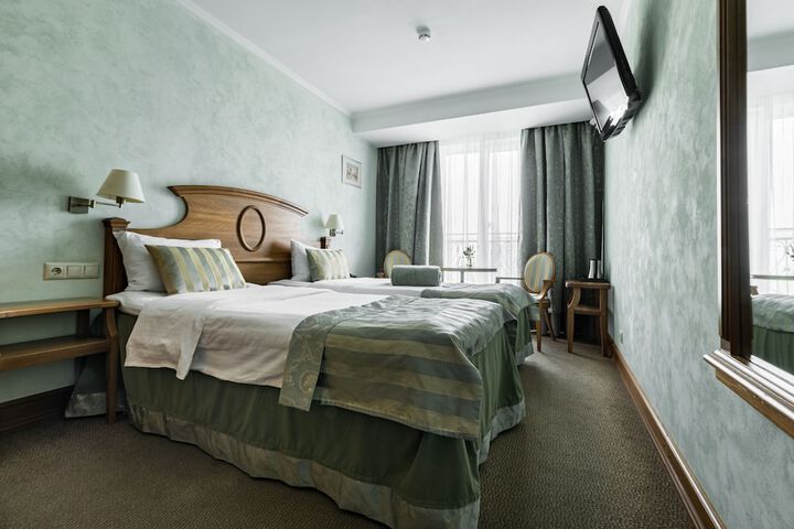 Room 19 of 75