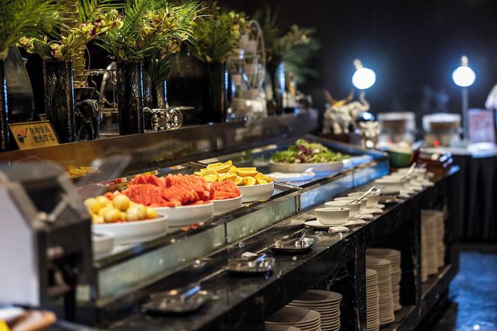 Dining 89 of 124