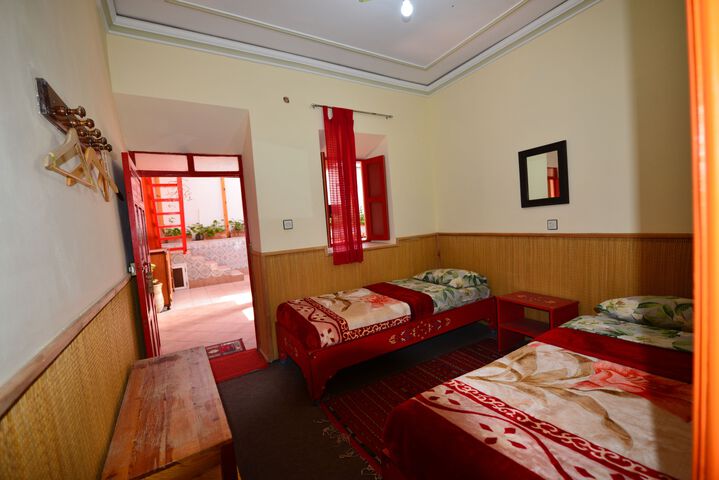 Room 16 of 17