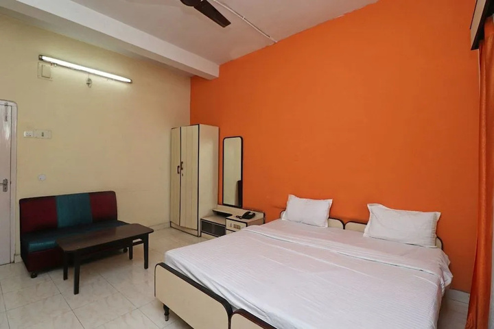 Room 17 of 21