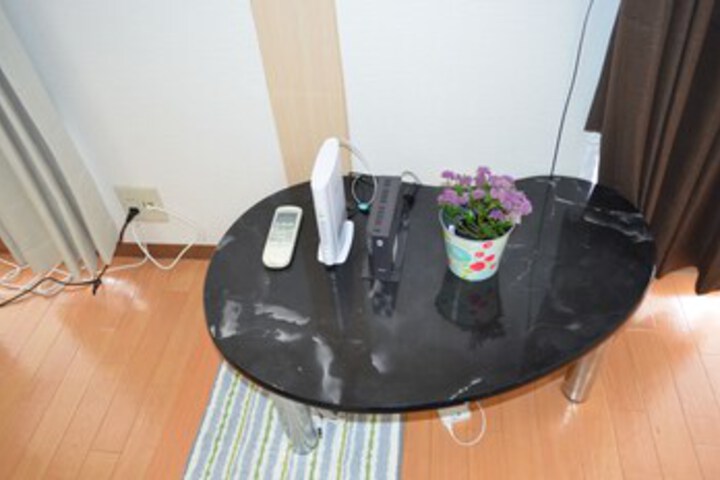 Room 45 of 84