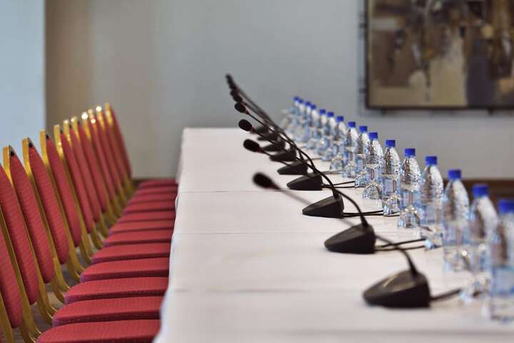 Meeting 37 of 43