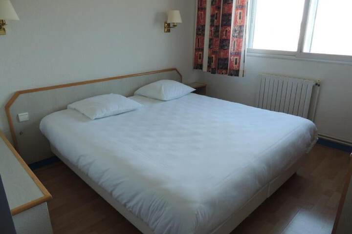 Room 7 of 23