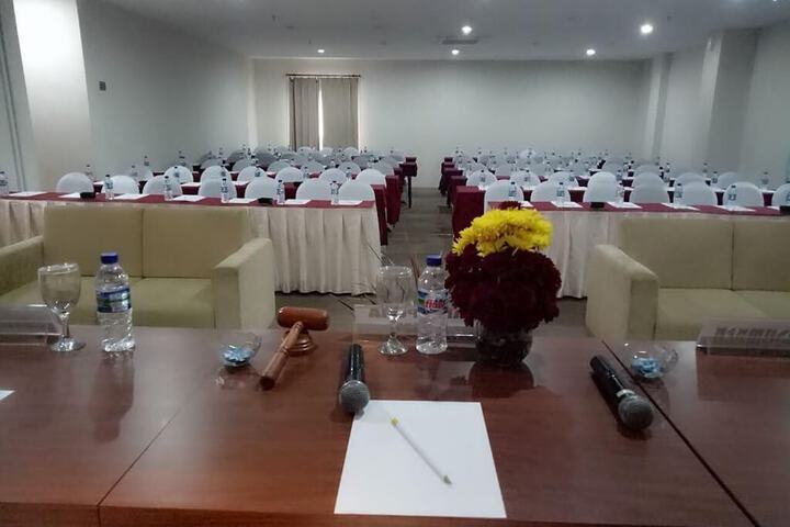 Room 22 of 41