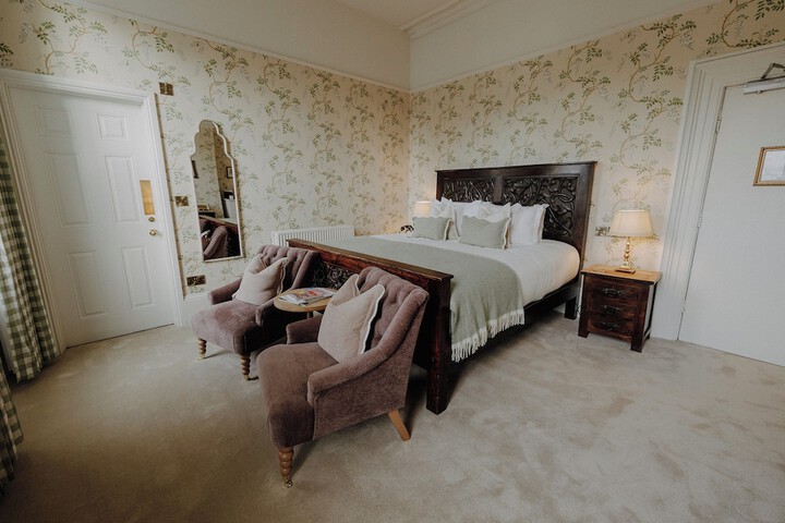 Room 11 of 57
