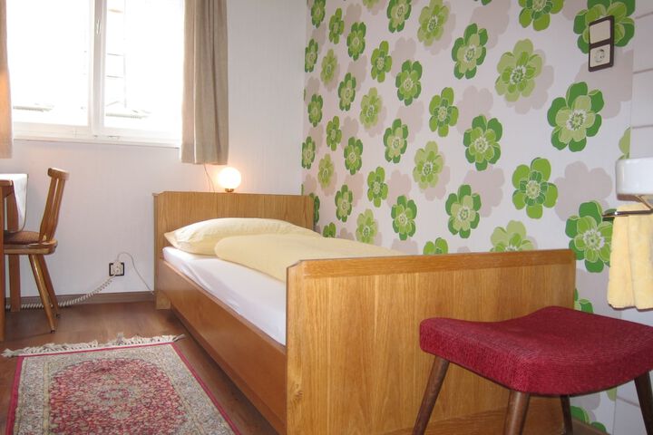 Room 3 of 24