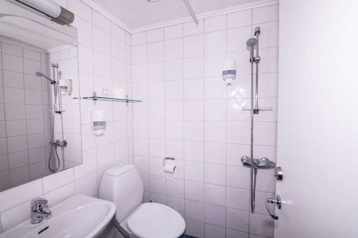 Room 34 of 56