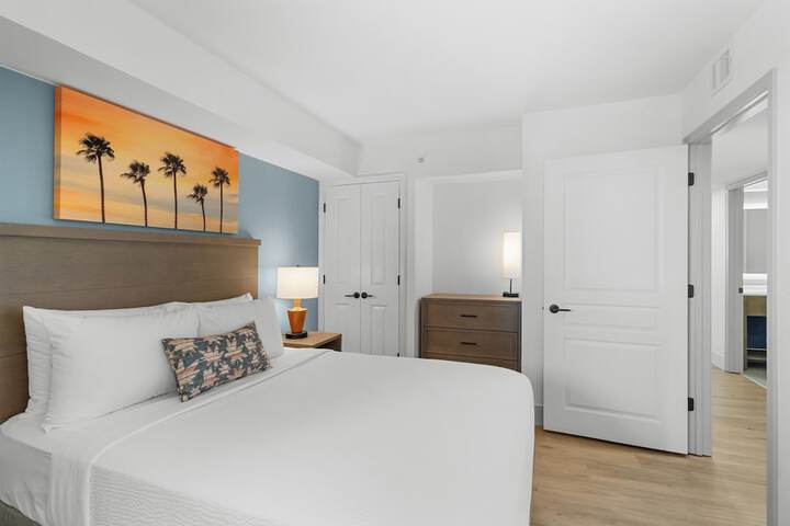 Room 42 of 218