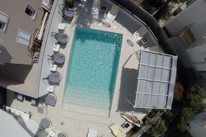 Pool 35 of 54
