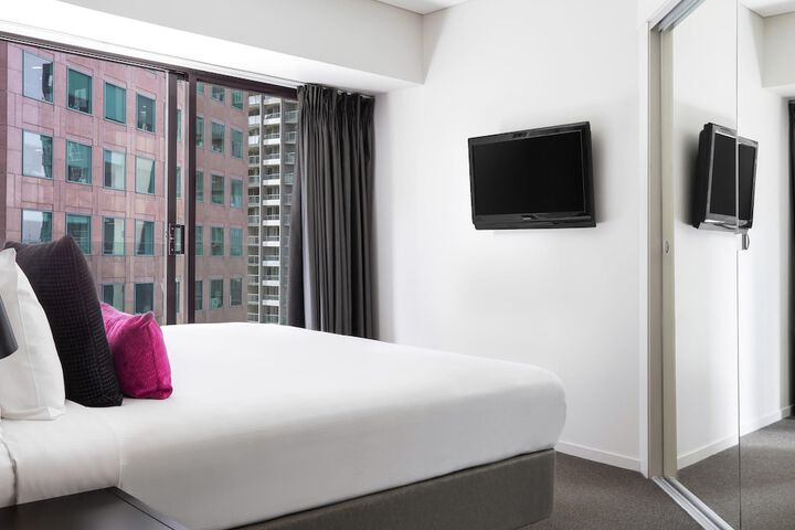 Room 21 of 63