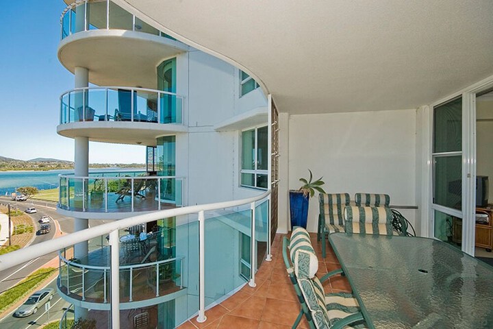 Terrace/Patio 7 of 12