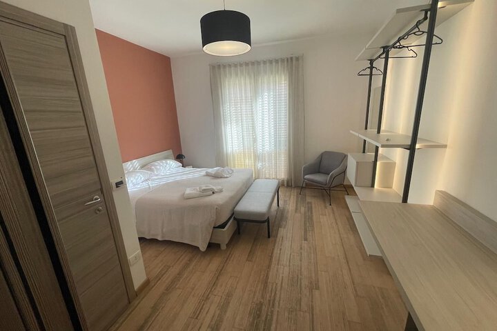 Room 14 of 56