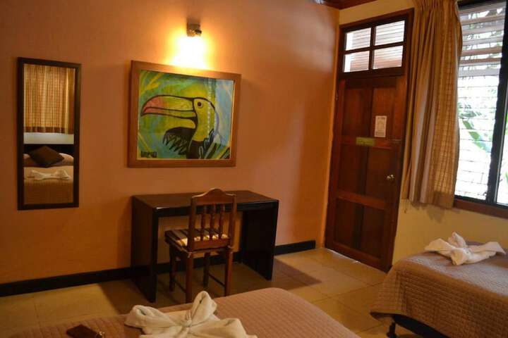 Room 18 of 65