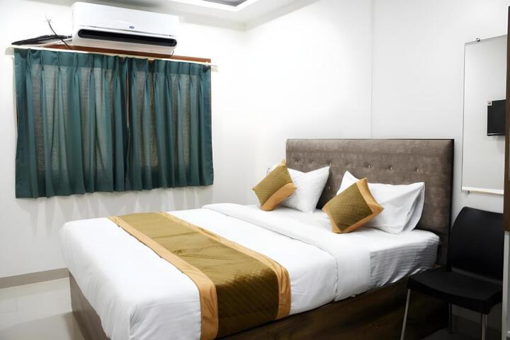 General 23 of 25