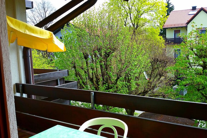Terrace/Patio 31 of 49