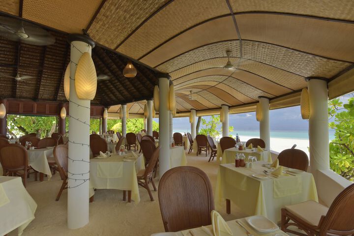 Dining 73 of 134