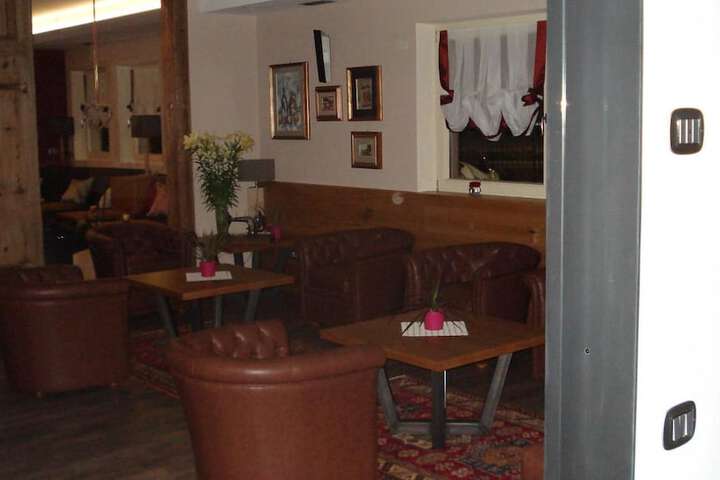 Hotel Interior 3 of 70