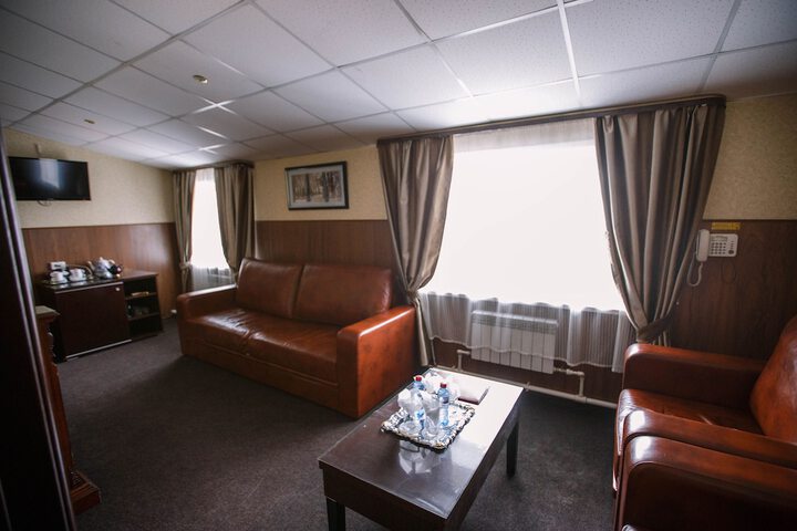 Room 47 of 62