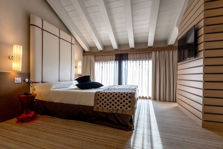 Room 20 of 55