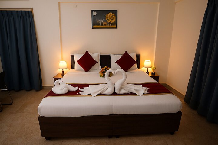Room 20 of 63