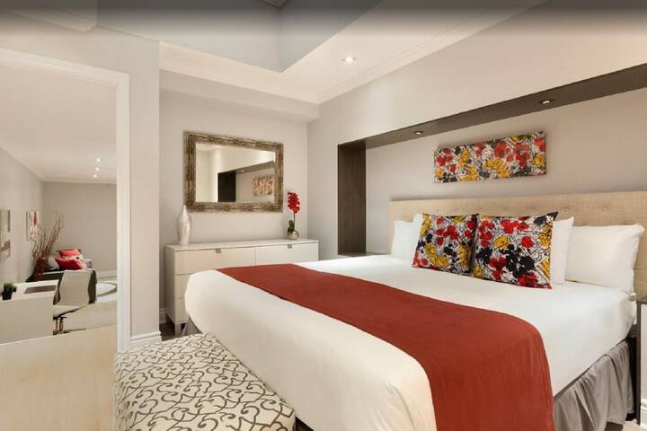 Room 5 of 47