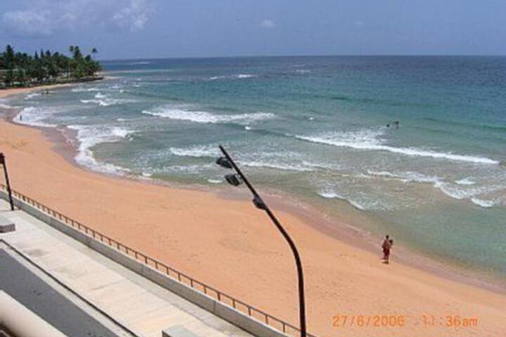 Beach 44 of 63