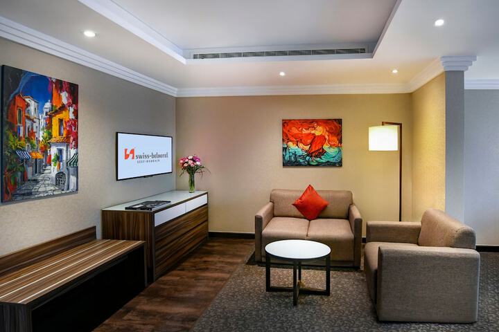 Room 22 of 114