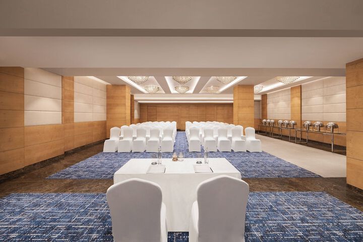 Meeting 23 of 29