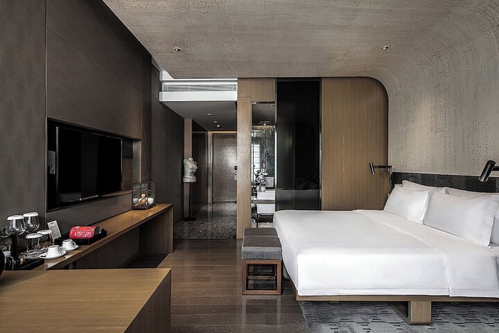 Room 22 of 55