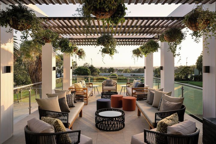 Terrace/Patio 68 of 83