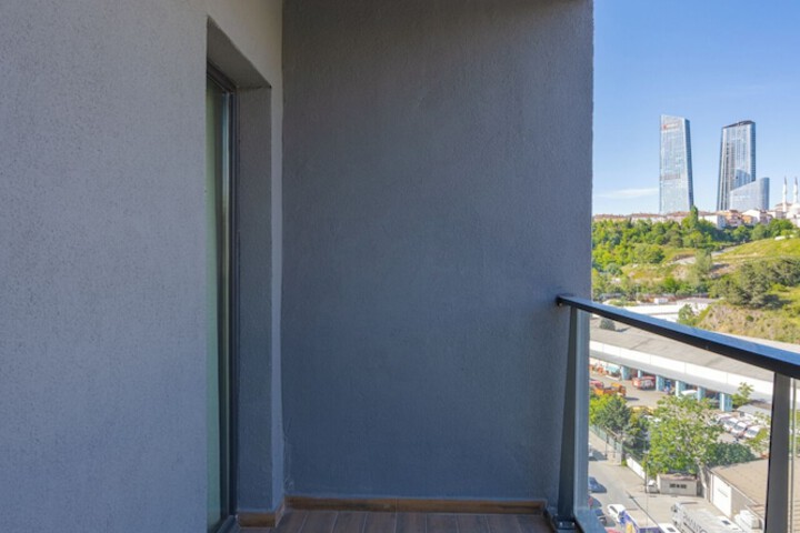 Terrace/Patio 40 of 74