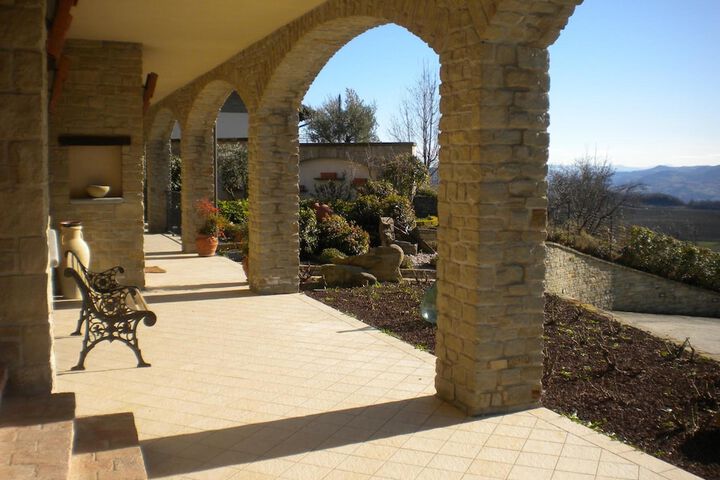 Terrace/Patio 38 of 67