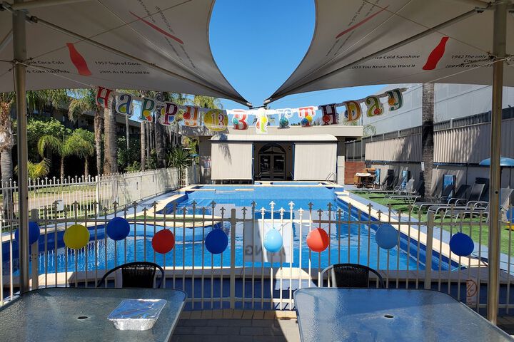 Pool 82 of 100