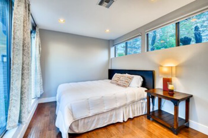 Room 47 of 54
