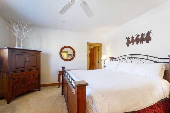 Room 14 of 58