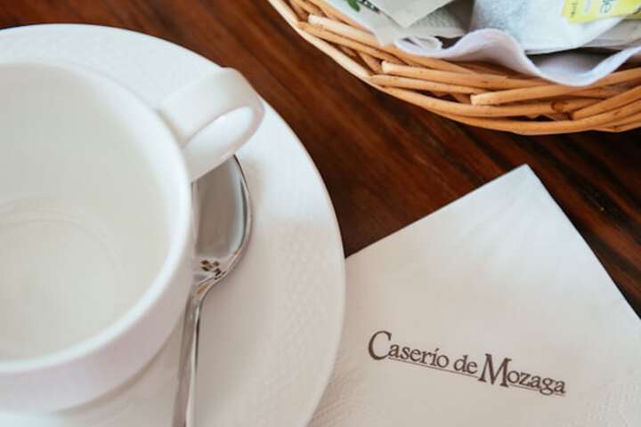 Amenity Photo