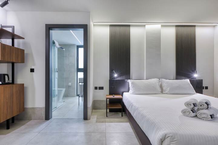 Room 58 of 150
