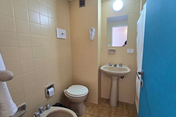 Room 56 of 92