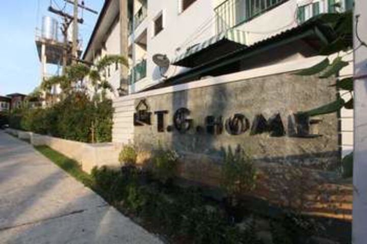 Hotel 7 of 15