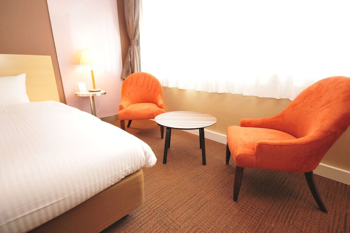 Room 23 of 50