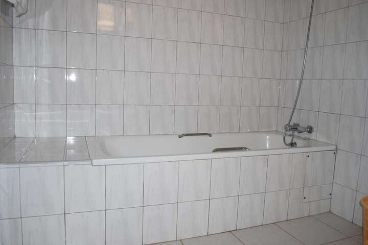 Bath Photo