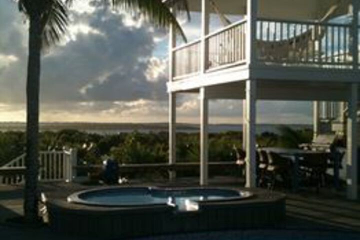 Pool 20 of 29