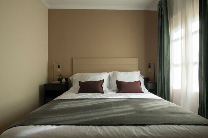 Room 28 of 117
