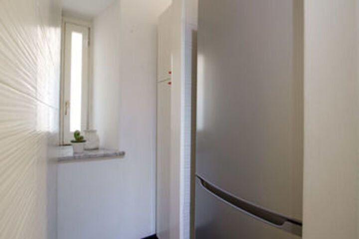 Room 18 of 35
