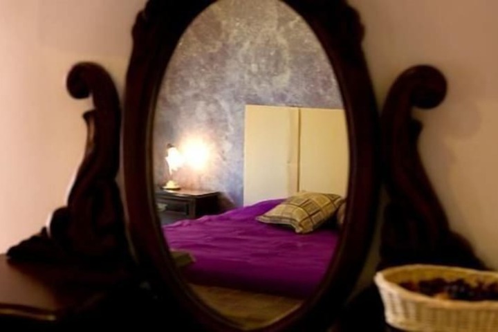 Room 14 of 44