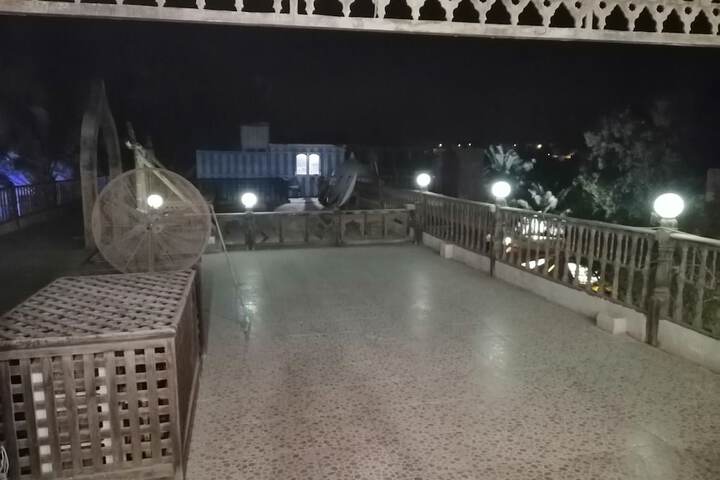 Hotel 64 of 74