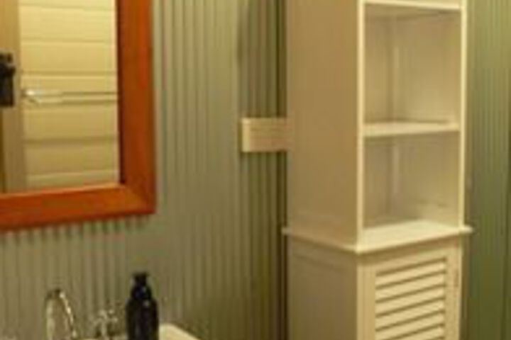 Room 5 of 39