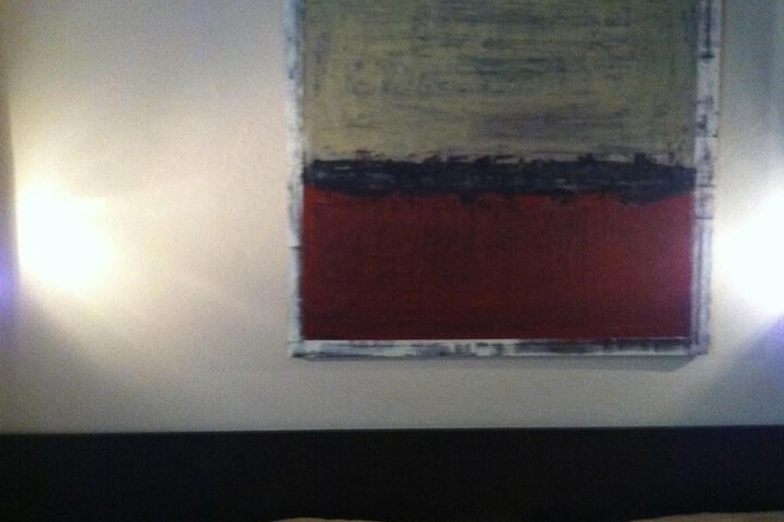 Room 17 of 51