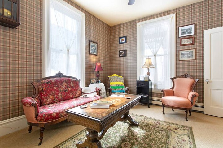 Hotel Interior 69 of 92