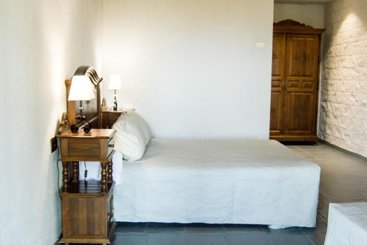 Room 18 of 58